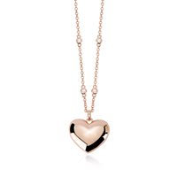 Collana Mabina Donna Collana Argento in Argento Zircone 553411 - 553411